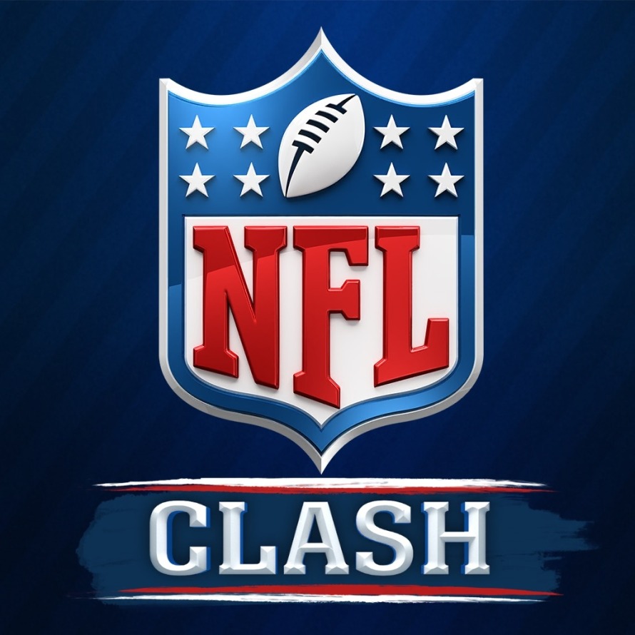 Nifty Games 在英国和德国试运行 NFL Clash