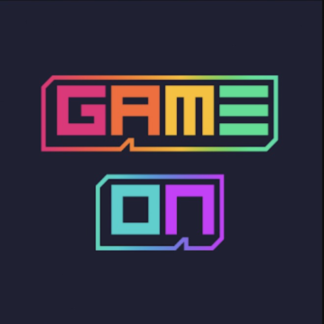 亚马逊将关闭移动游戏捕获平台 GameOn